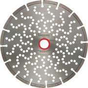Disc diamantat pentru metal  SPECIALline Top